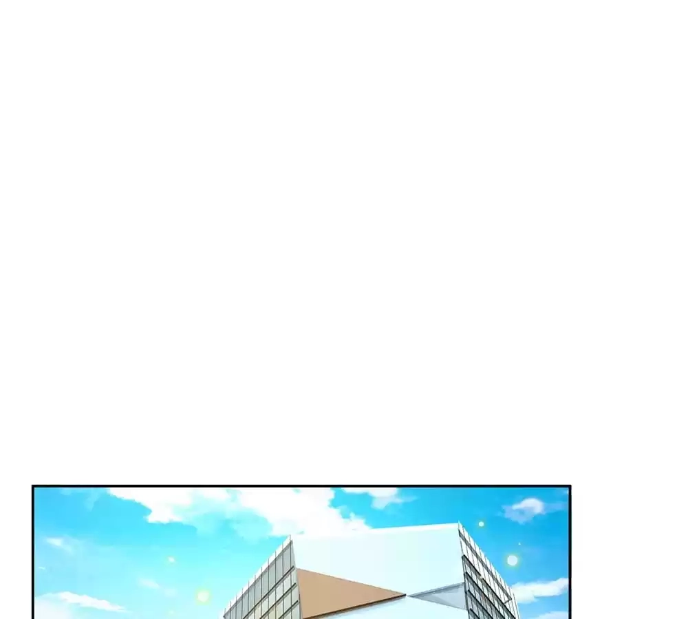 Sweet Escape Chapter 378 page 18 - 
