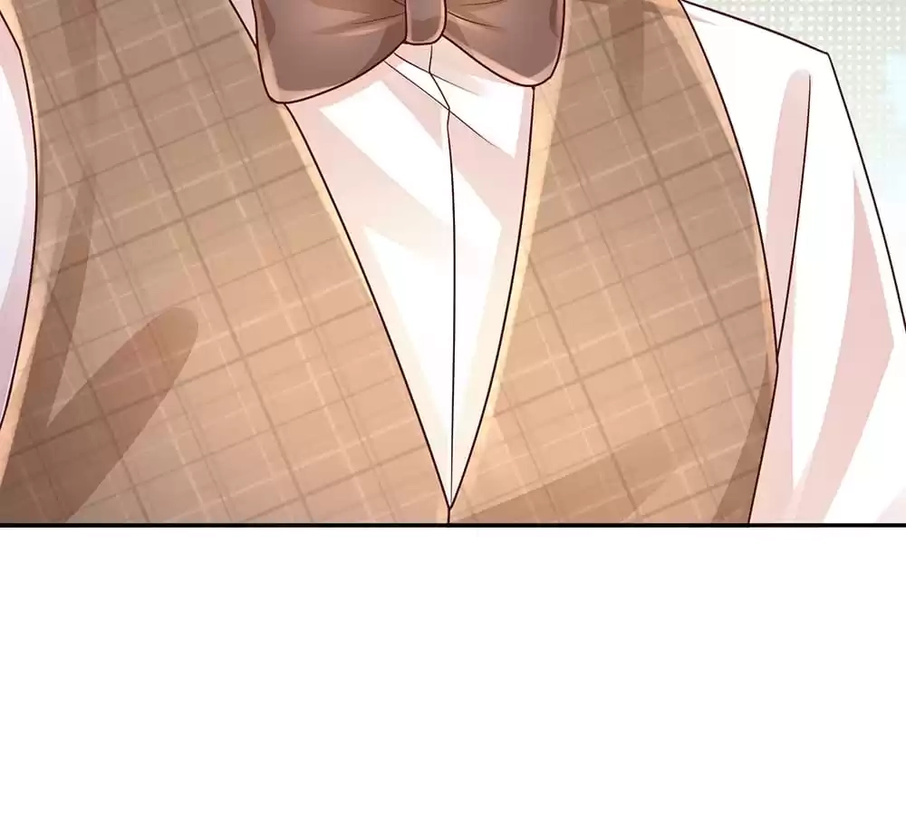 Sweet Escape Chapter 378 page 23 - 