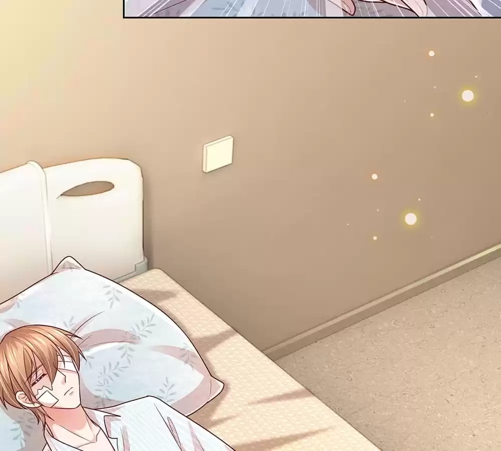 Sweet Escape Chapter 378 page 26 - 