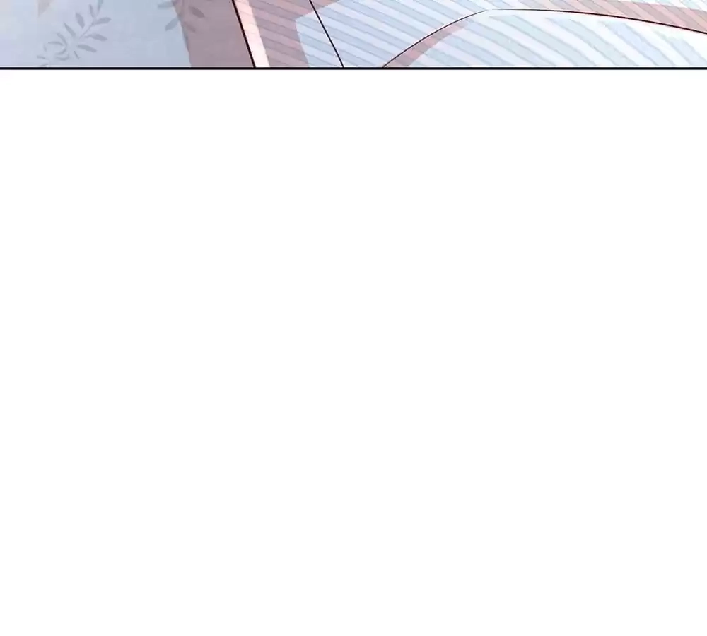 Sweet Escape Chapter 378 page 39 - 