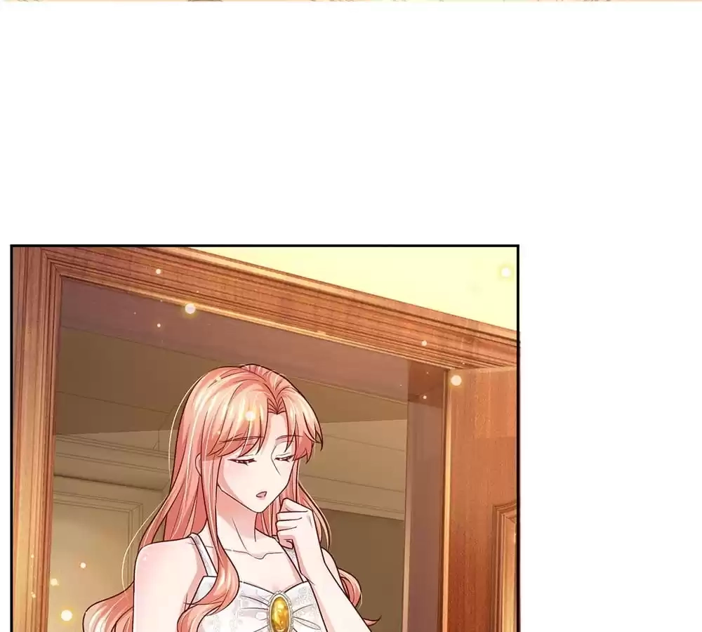 Sweet Escape Chapter 378 page 5 - 