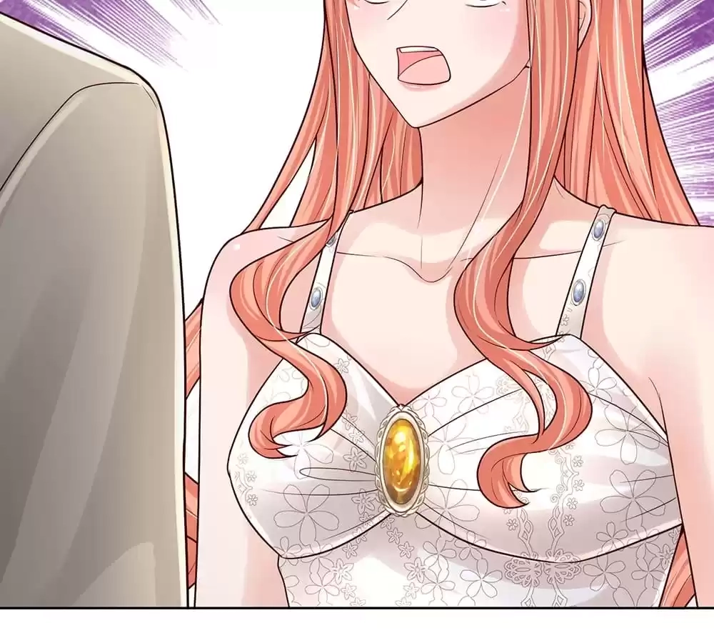 Sweet Escape Chapter 378 page 46 - 