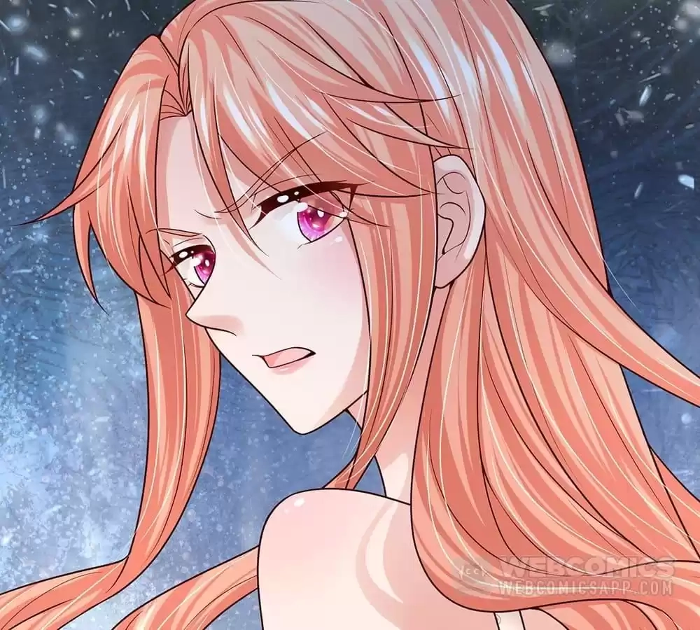 Sweet Escape Chapter 378 page 49 - 