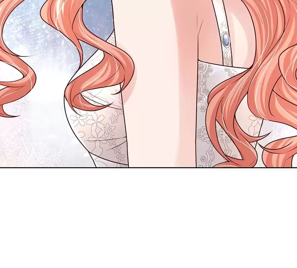 Sweet Escape Chapter 378 page 50 - 