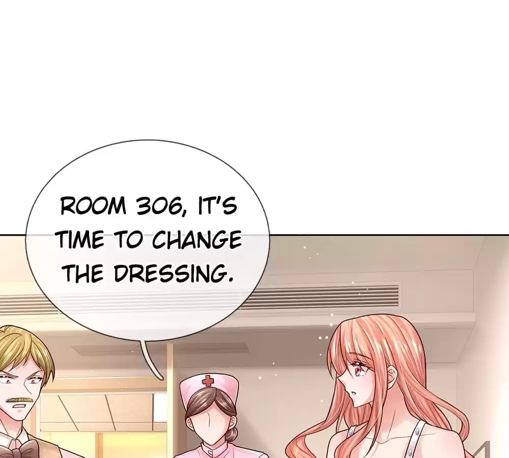 Sweet Escape Chapter 378 page 52 - 