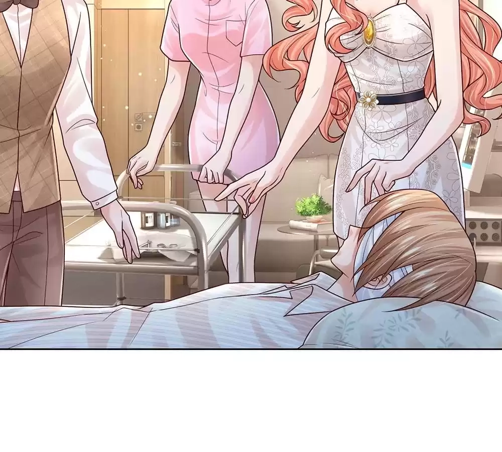 Sweet Escape Chapter 378 page 53 - 
