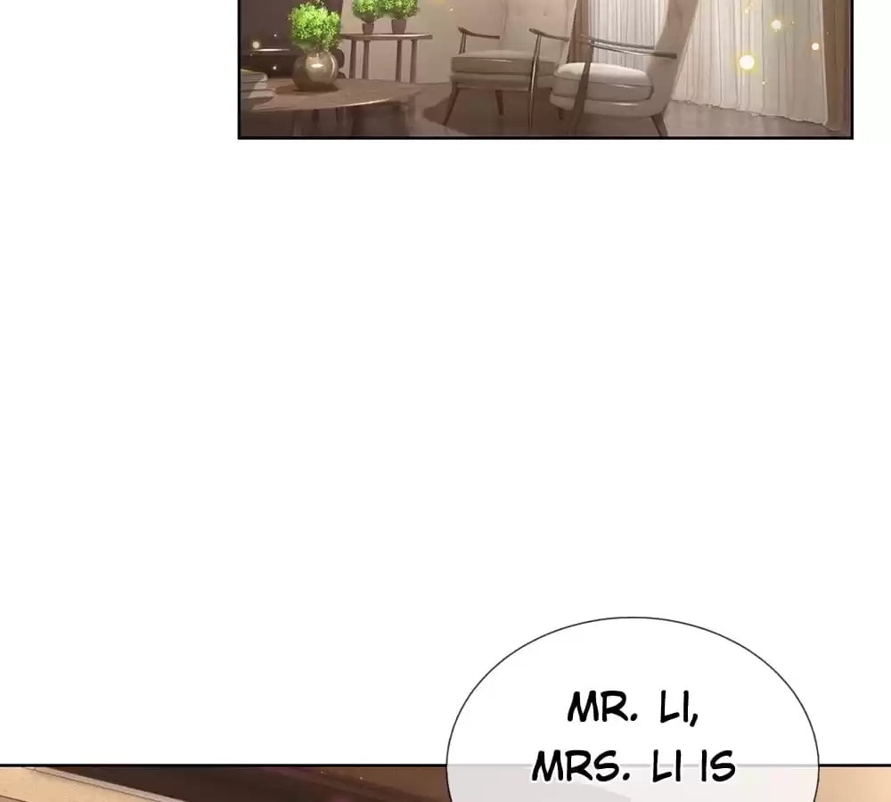 Sweet Escape Chapter 378 page 59 - 