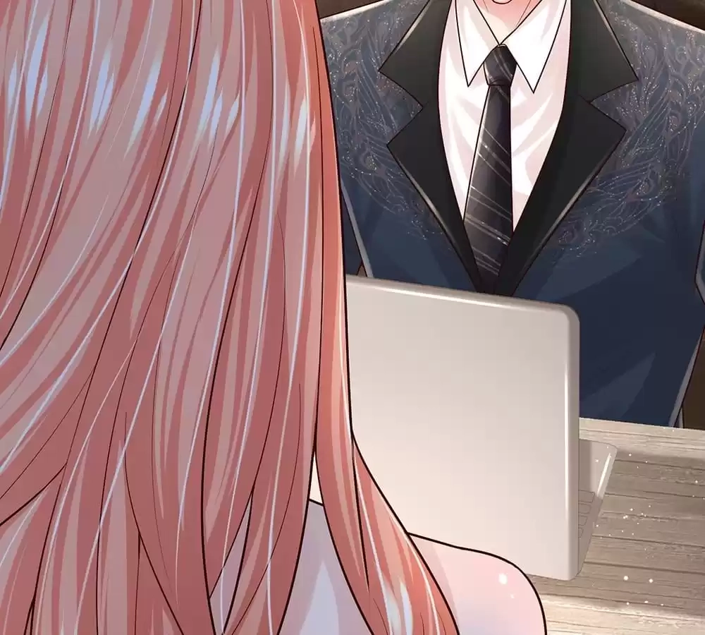 Sweet Escape Chapter 378 page 63 - 