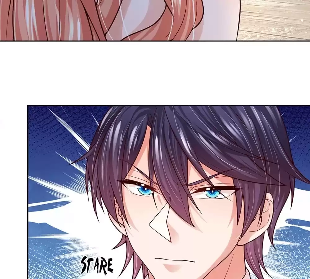 Sweet Escape Chapter 378 page 64 - 