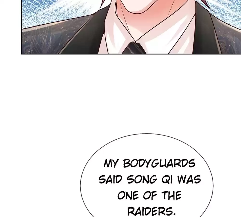 Sweet Escape Chapter 378 page 65 - 
