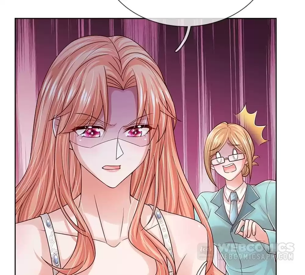 Sweet Escape Chapter 378 page 66 - 