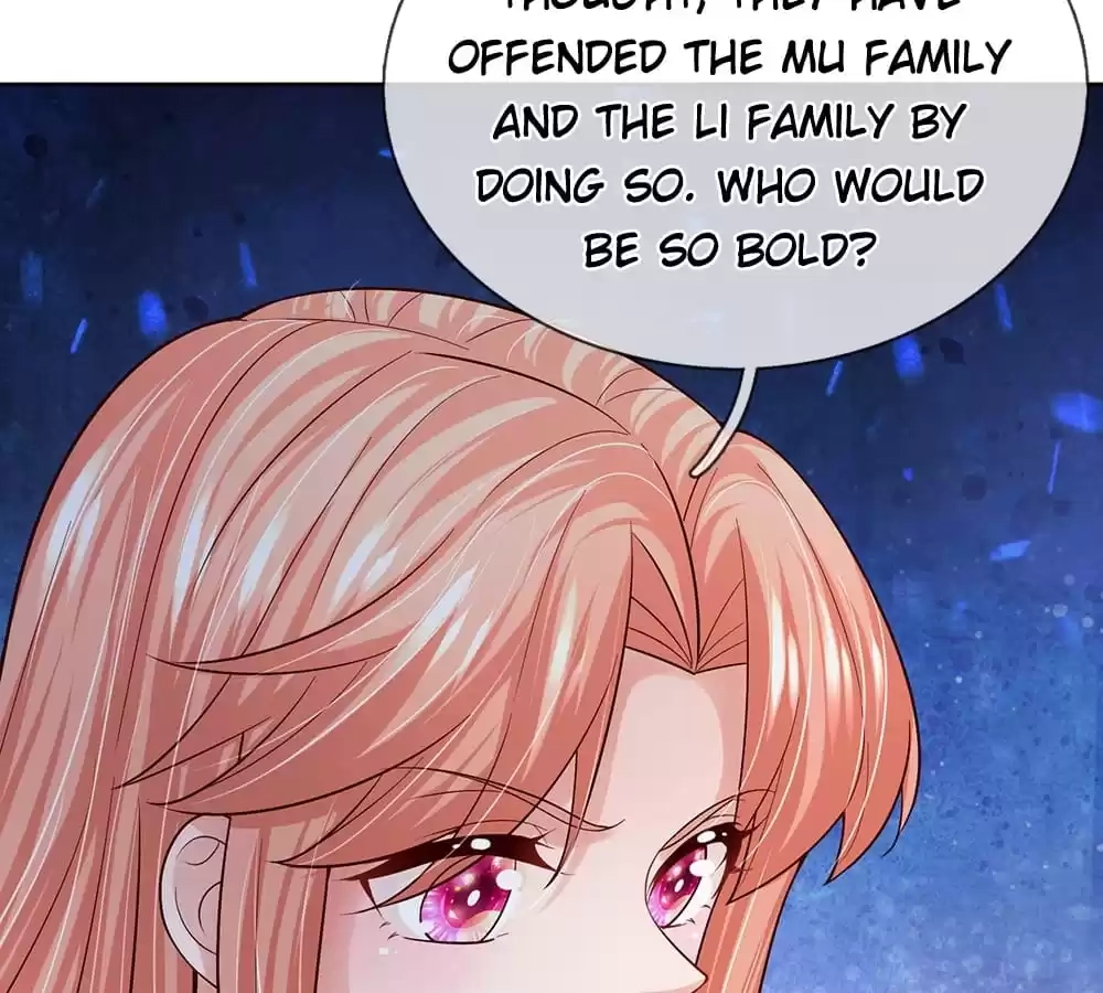 Sweet Escape Chapter 378 page 70 - 