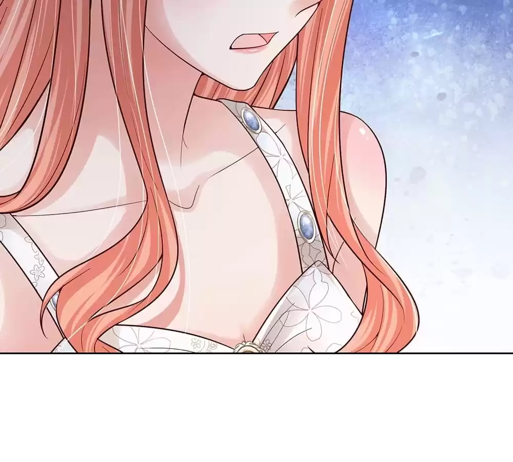 Sweet Escape Chapter 378 page 71 - 