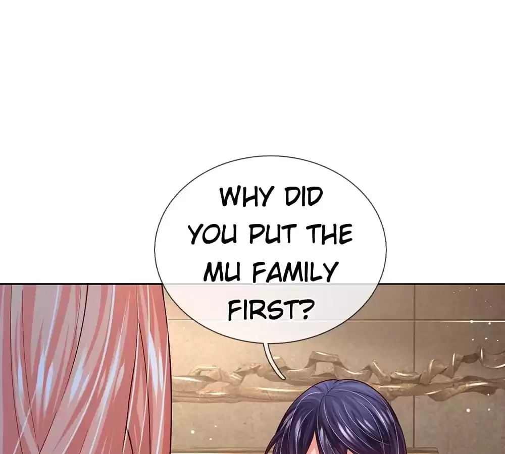 Sweet Escape Chapter 378 page 73 - 