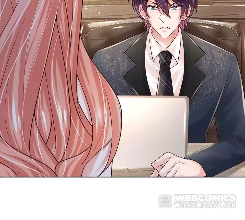 Sweet Escape Chapter 378 page 74 - 