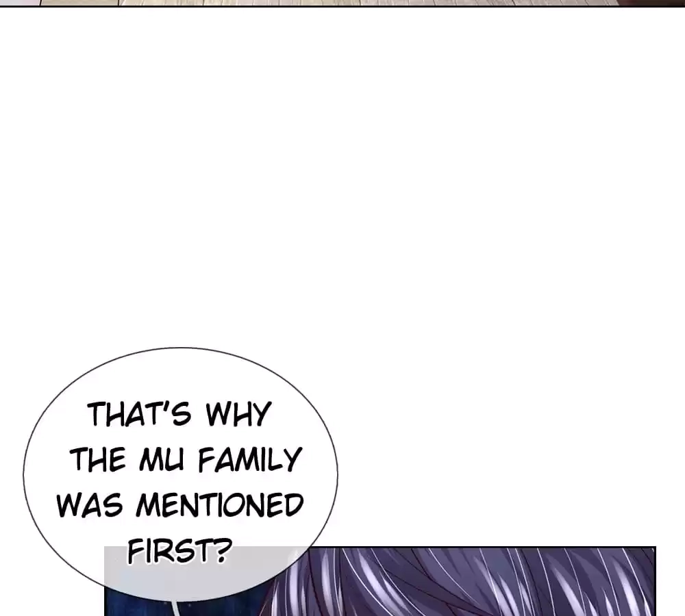 Sweet Escape Chapter 378 page 78 - 