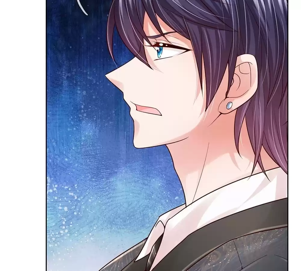 Sweet Escape Chapter 378 page 79 - 