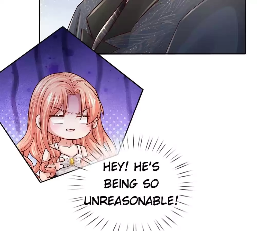 Sweet Escape Chapter 378 page 80 - 