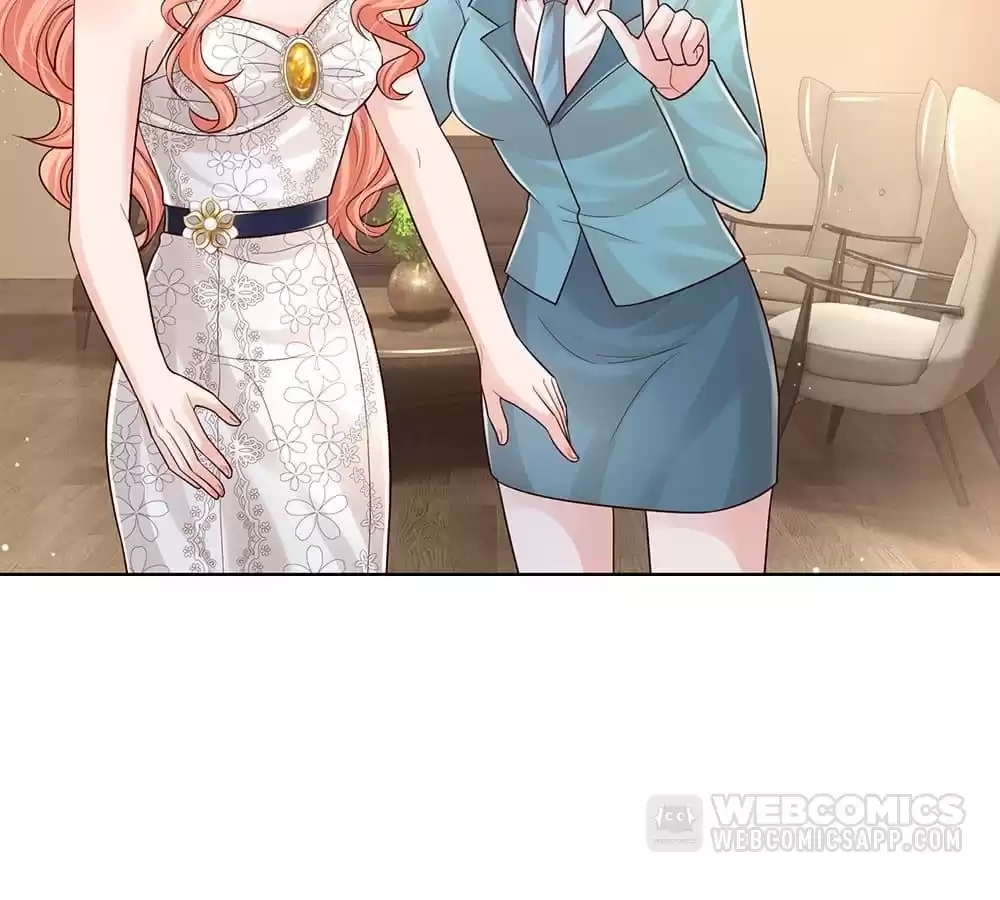 Sweet Escape Chapter 378 page 82 - 