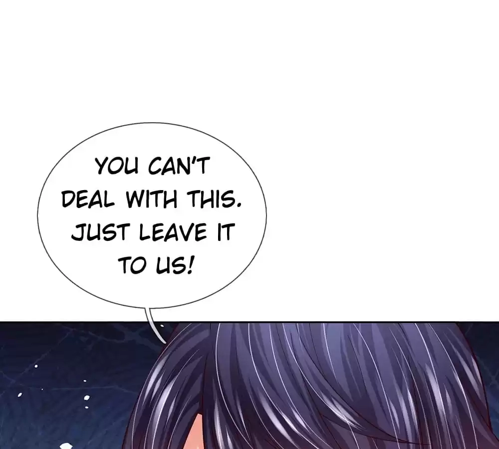 Sweet Escape Chapter 378 page 83 - 