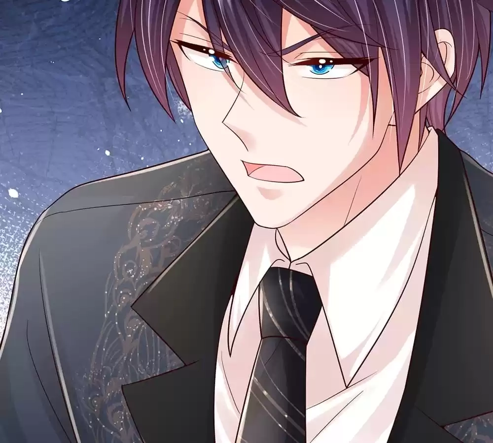 Sweet Escape Chapter 378 page 84 - 