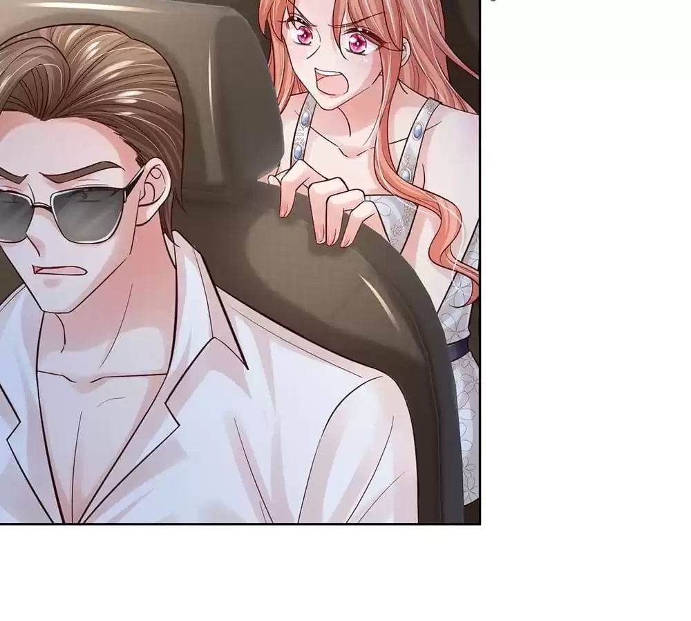 Sweet Escape Chapter 379 page 12 - 