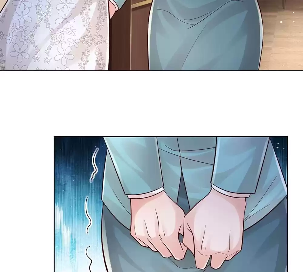 Sweet Escape Chapter 379 page 27 - 