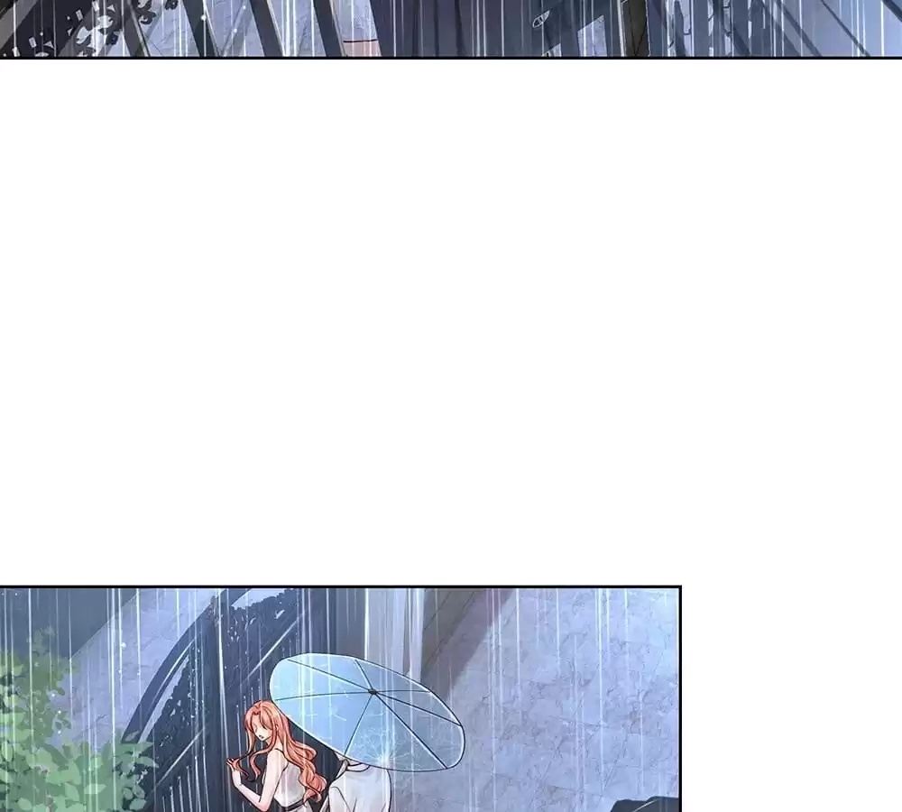 Sweet Escape Chapter 379 page 46 - 