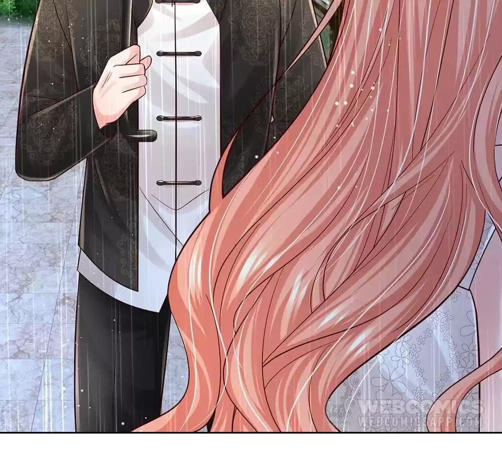 Sweet Escape Chapter 379 page 49 - 
