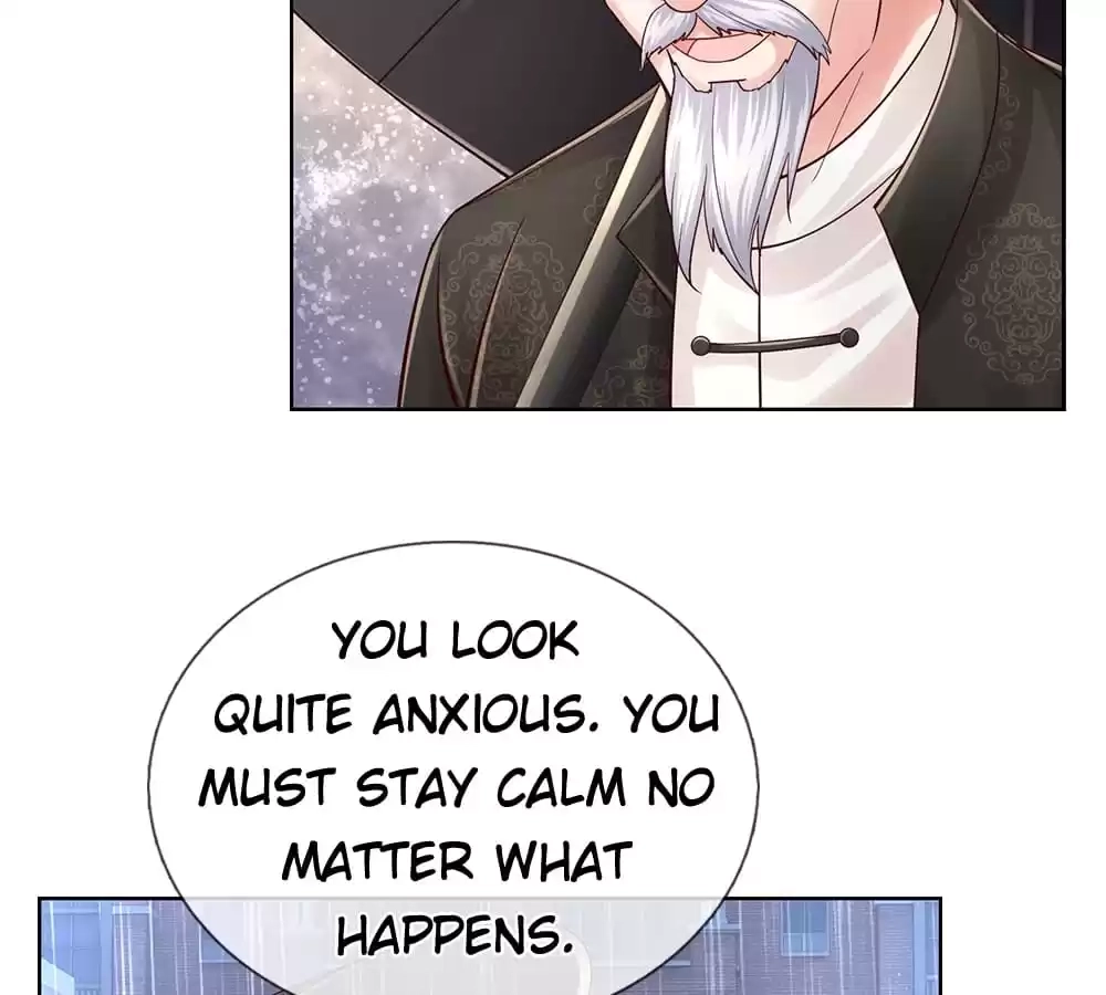 Sweet Escape Chapter 379 page 53 - 