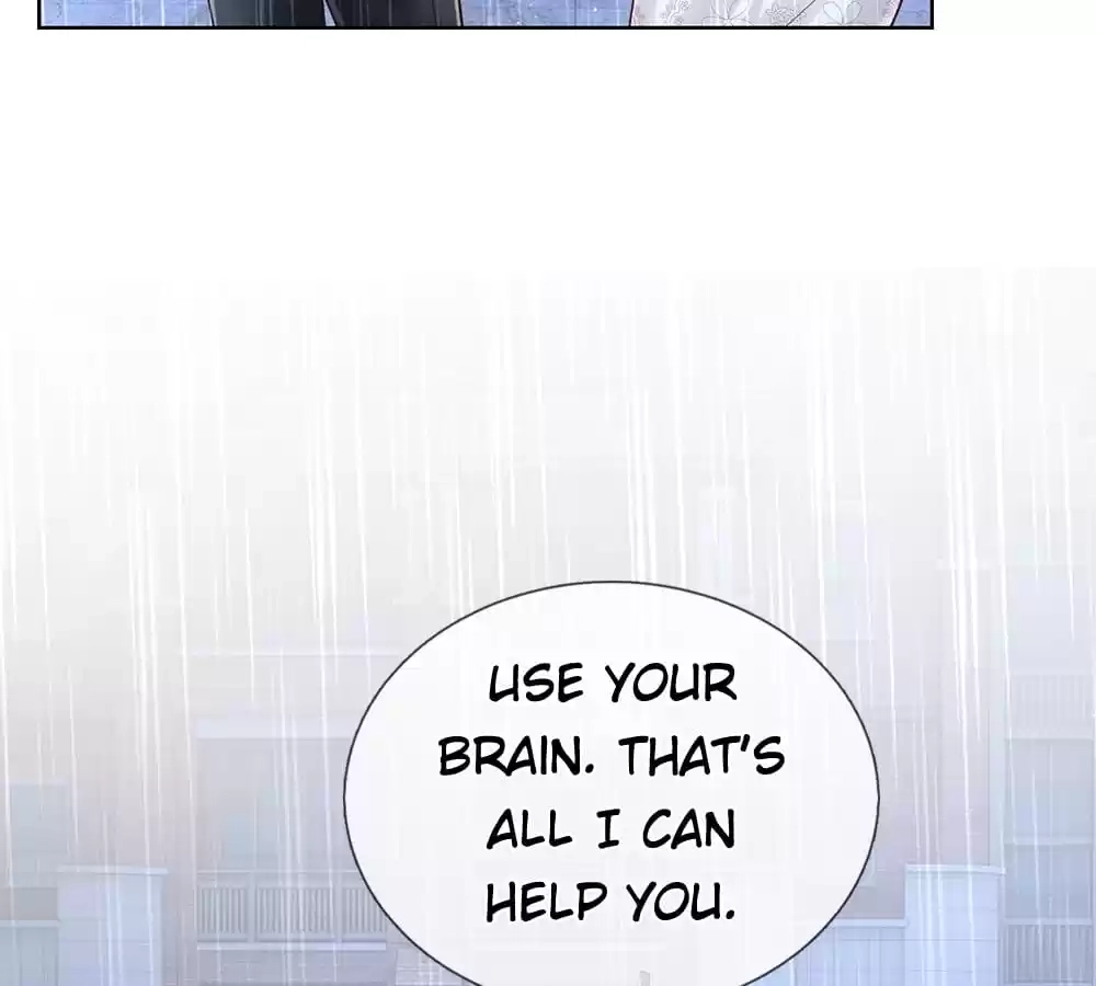 Sweet Escape Chapter 379 page 55 - 