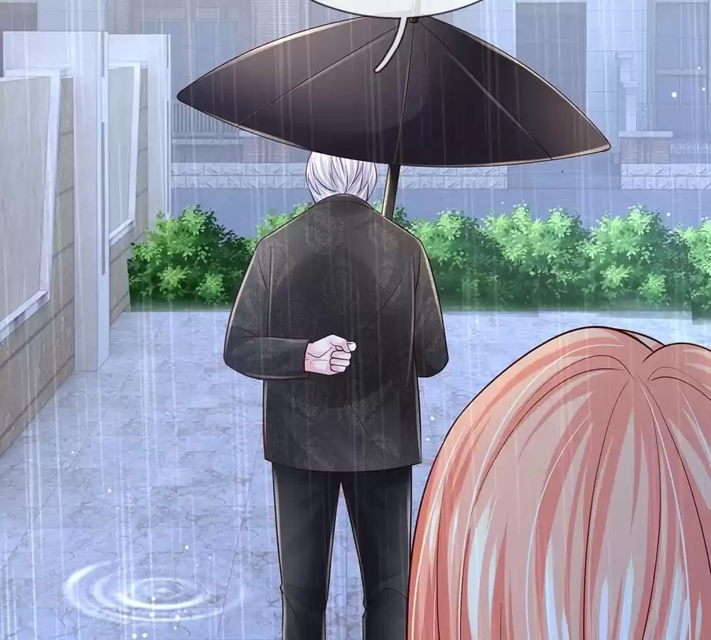 Sweet Escape Chapter 379 page 56 - 