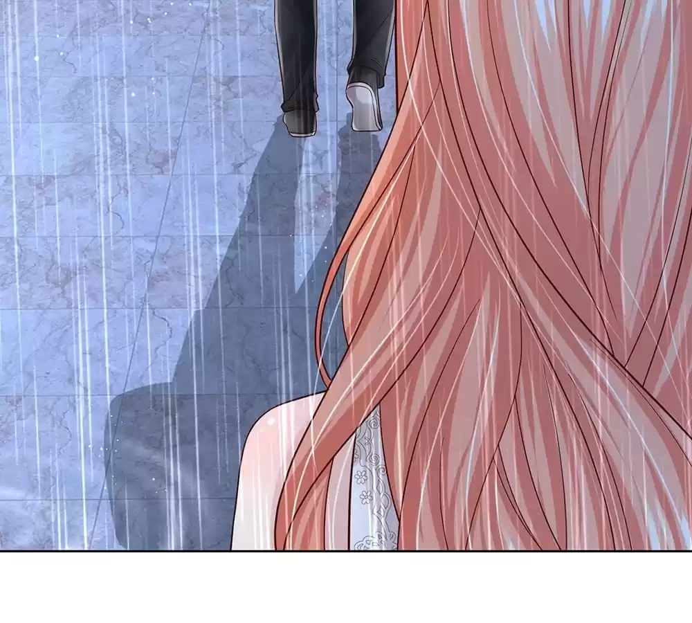 Sweet Escape Chapter 379 page 57 - 
