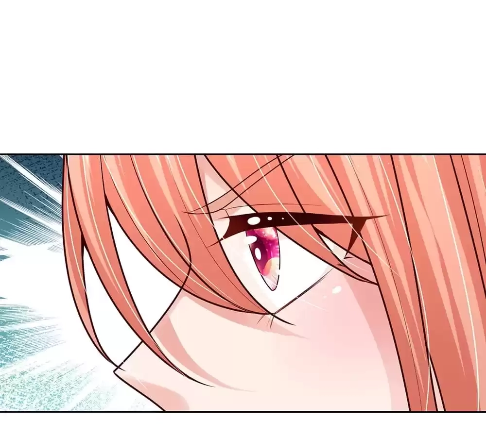 Sweet Escape Chapter 379 page 60 - 