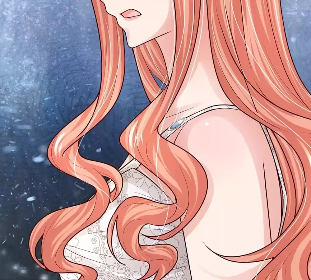 Sweet Escape Chapter 379 page 62 - 