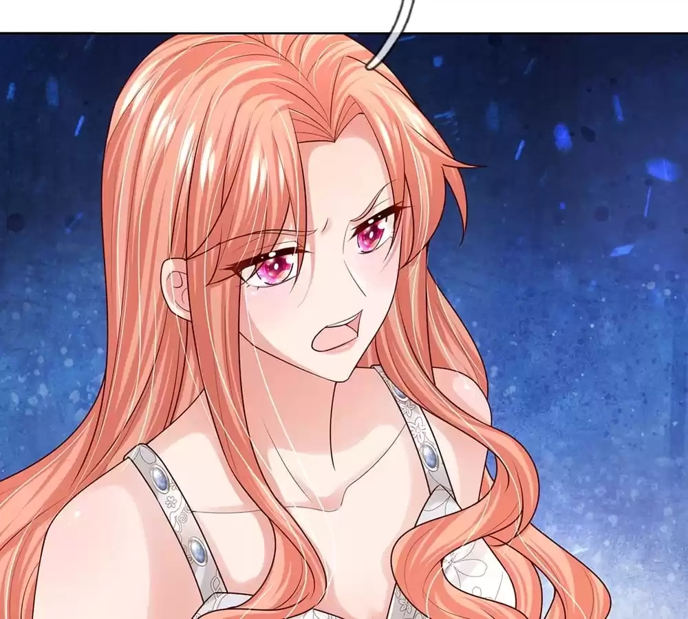 Sweet Escape Chapter 379 page 68 - 