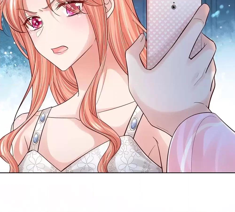 Sweet Escape Chapter 379 page 8 - 