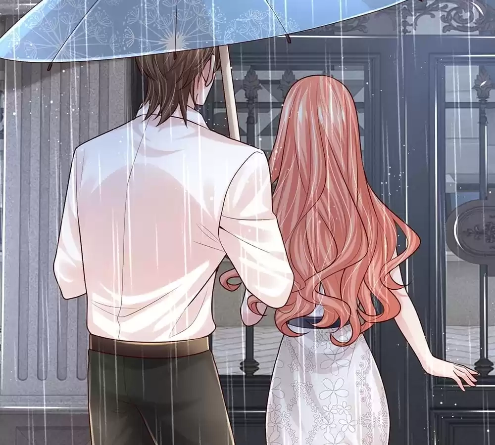 Sweet Escape Chapter 379 page 72 - 