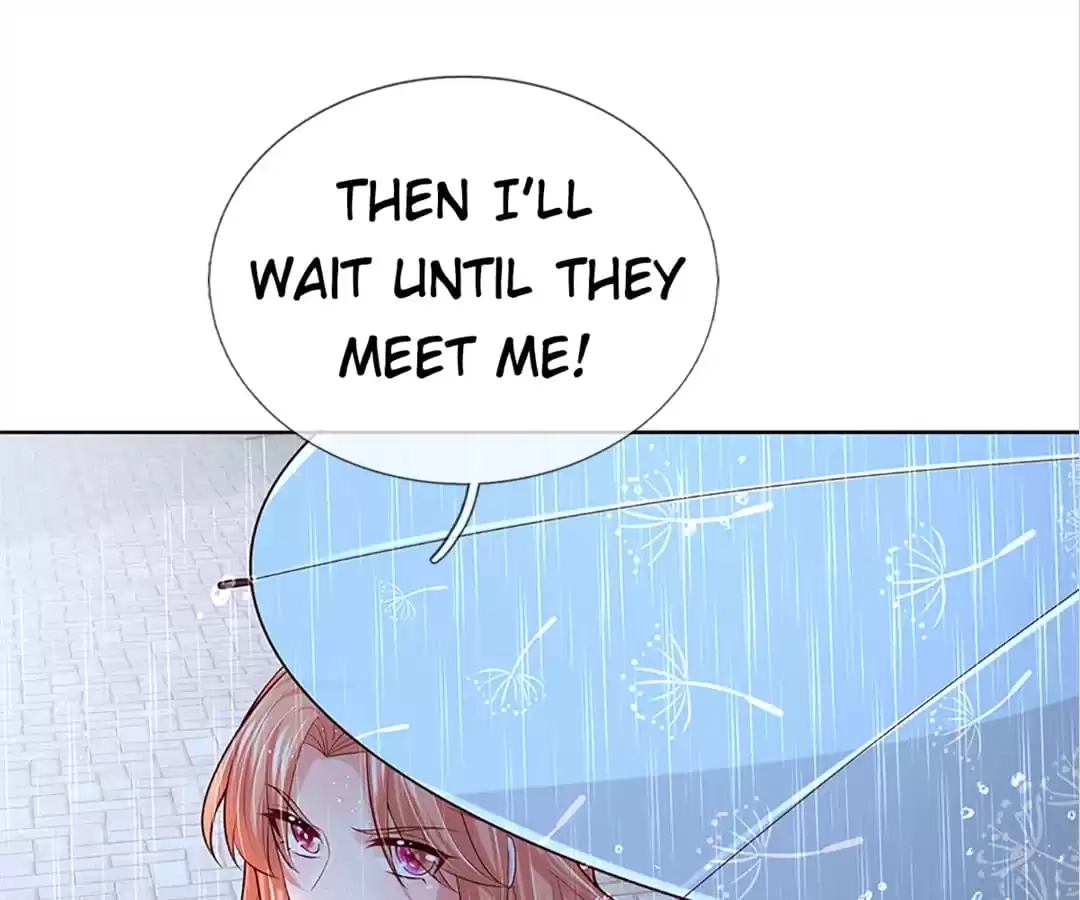 Sweet Escape Chapter 379 page 74 - 