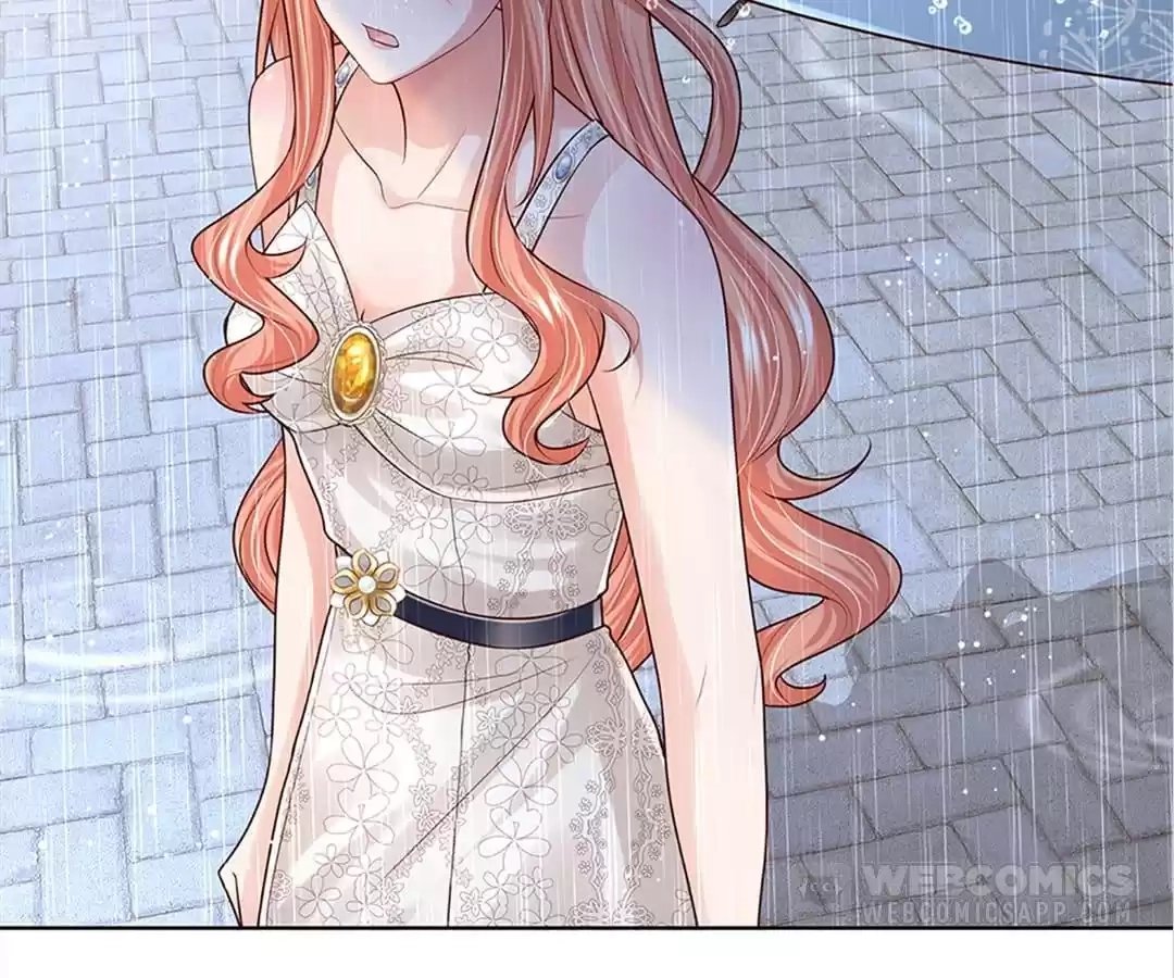 Sweet Escape Chapter 379 page 75 - 