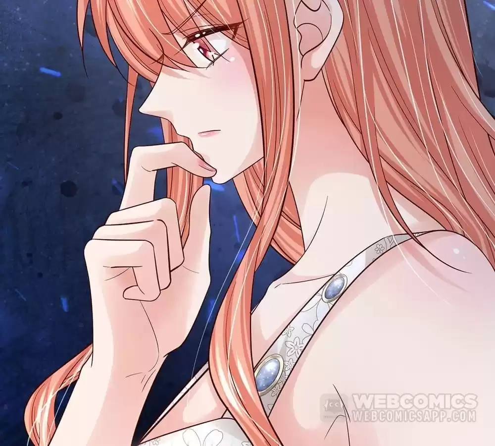 Sweet Escape Chapter 379 page 10 - 