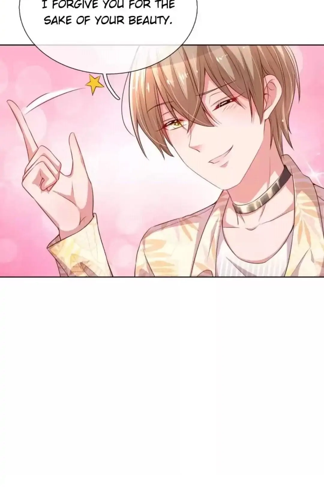 Sweet Escape Chapter 38 page 23 - 