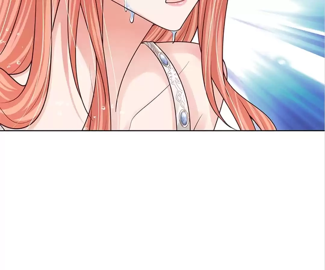 Sweet Escape Chapter 380 page 12 - 