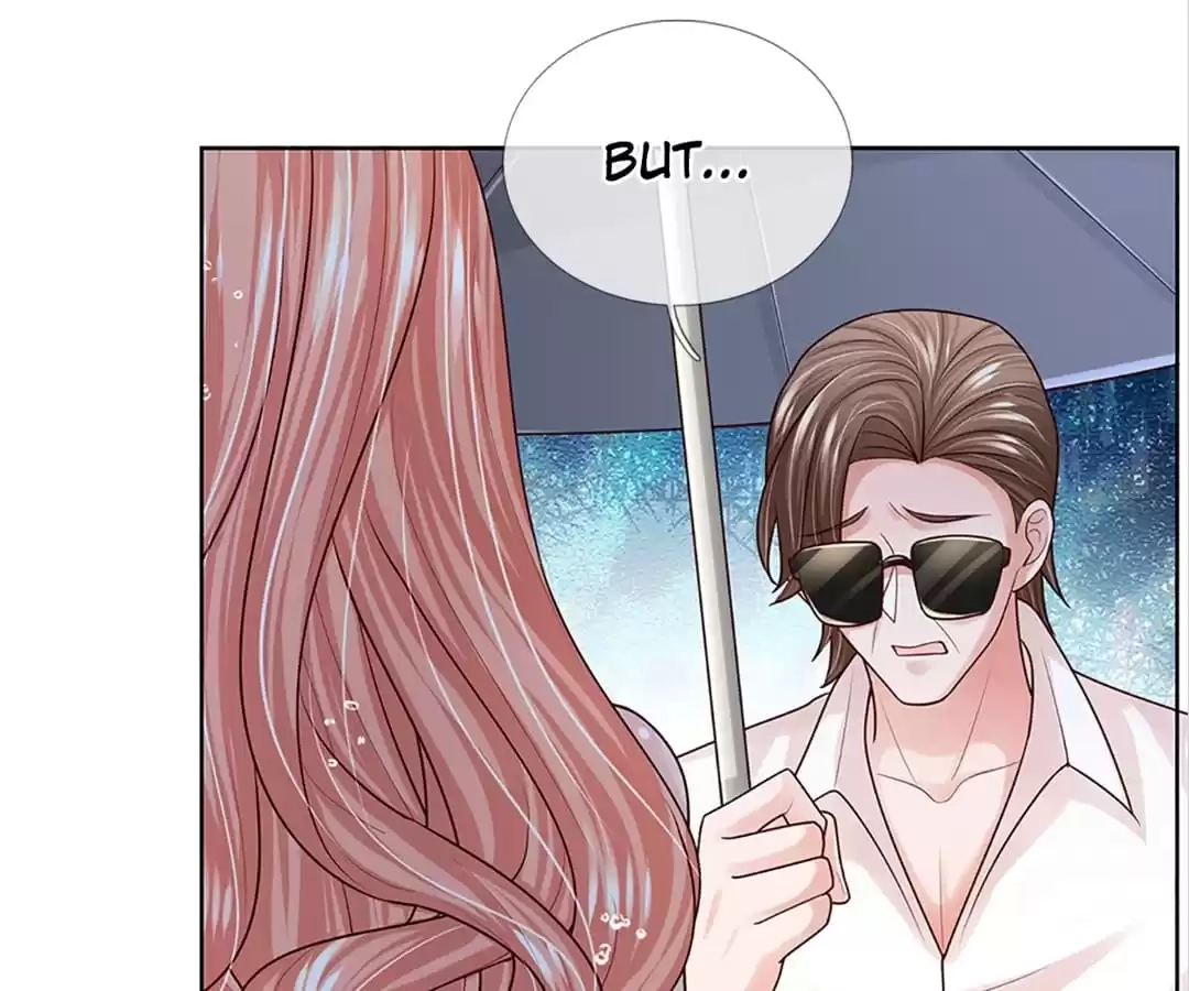 Sweet Escape Chapter 380 page 13 - 