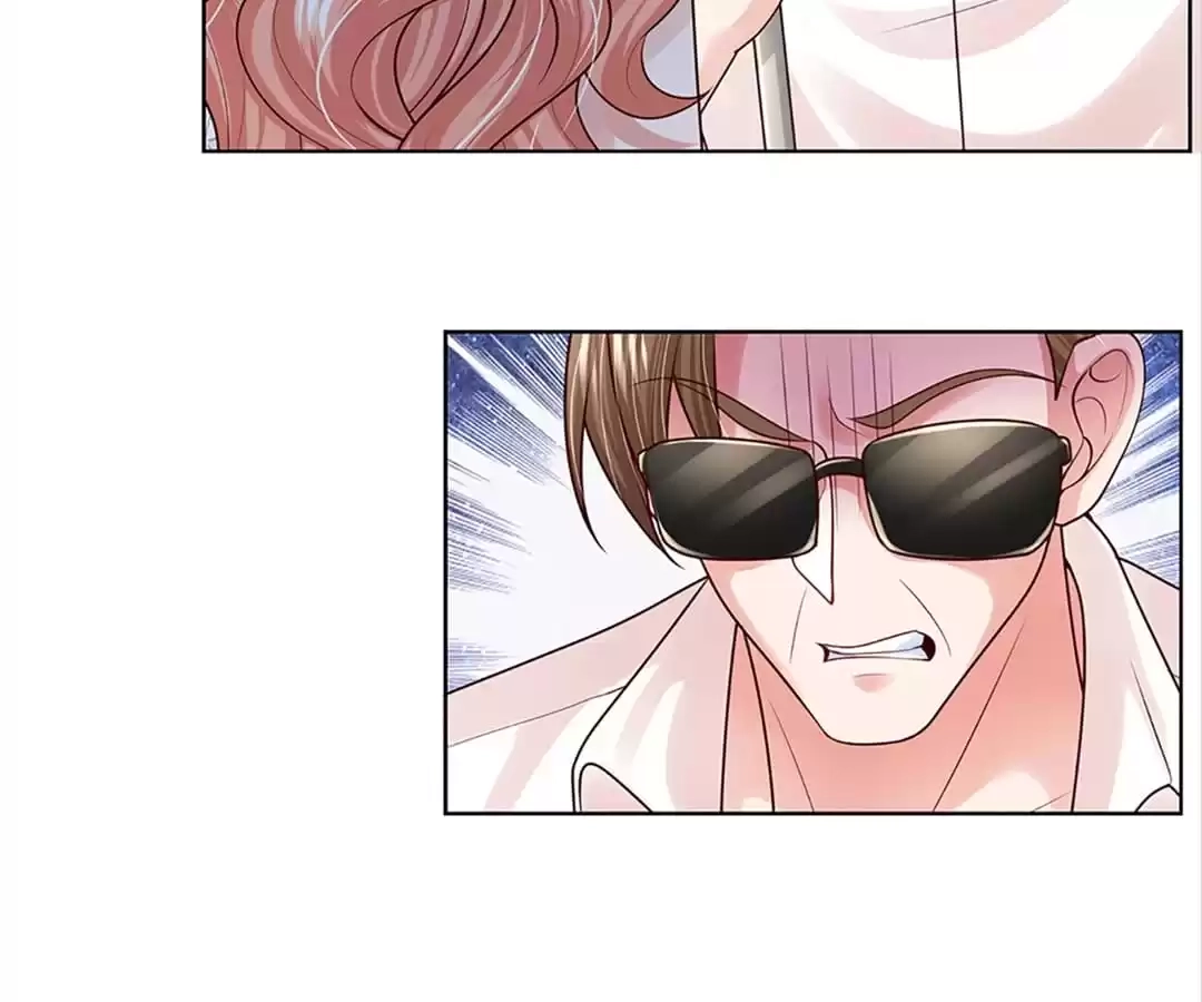 Sweet Escape Chapter 380 page 14 - 