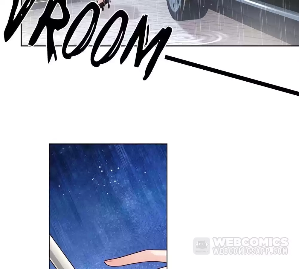 Sweet Escape Chapter 380 page 18 - 