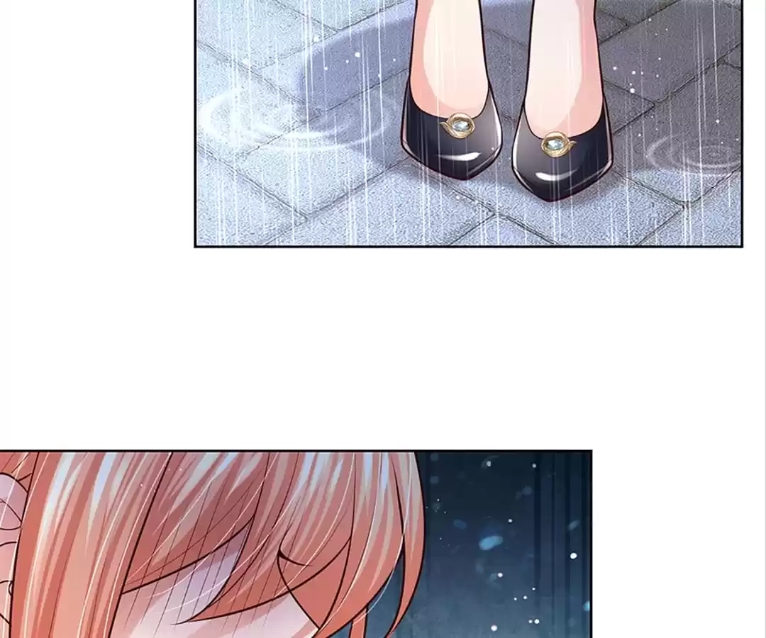 Sweet Escape Chapter 380 page 3 - 
