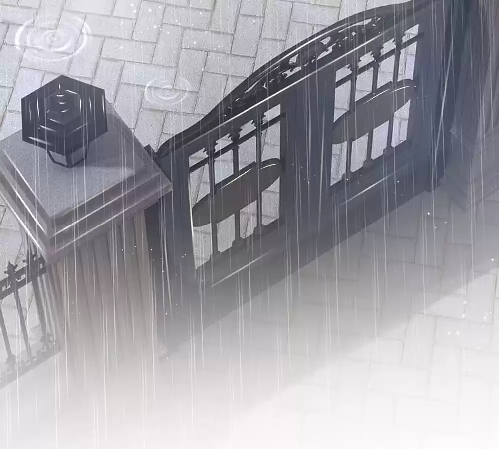 Sweet Escape Chapter 380 page 22 - 