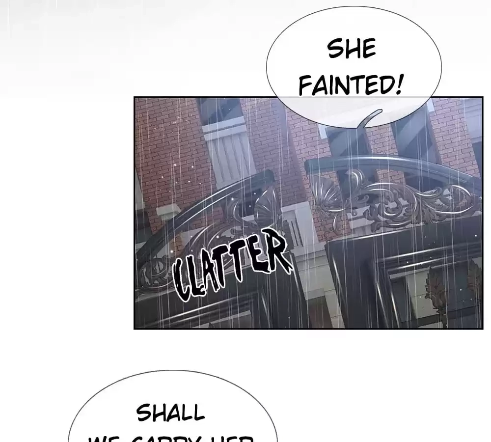 Sweet Escape Chapter 380 page 23 - 