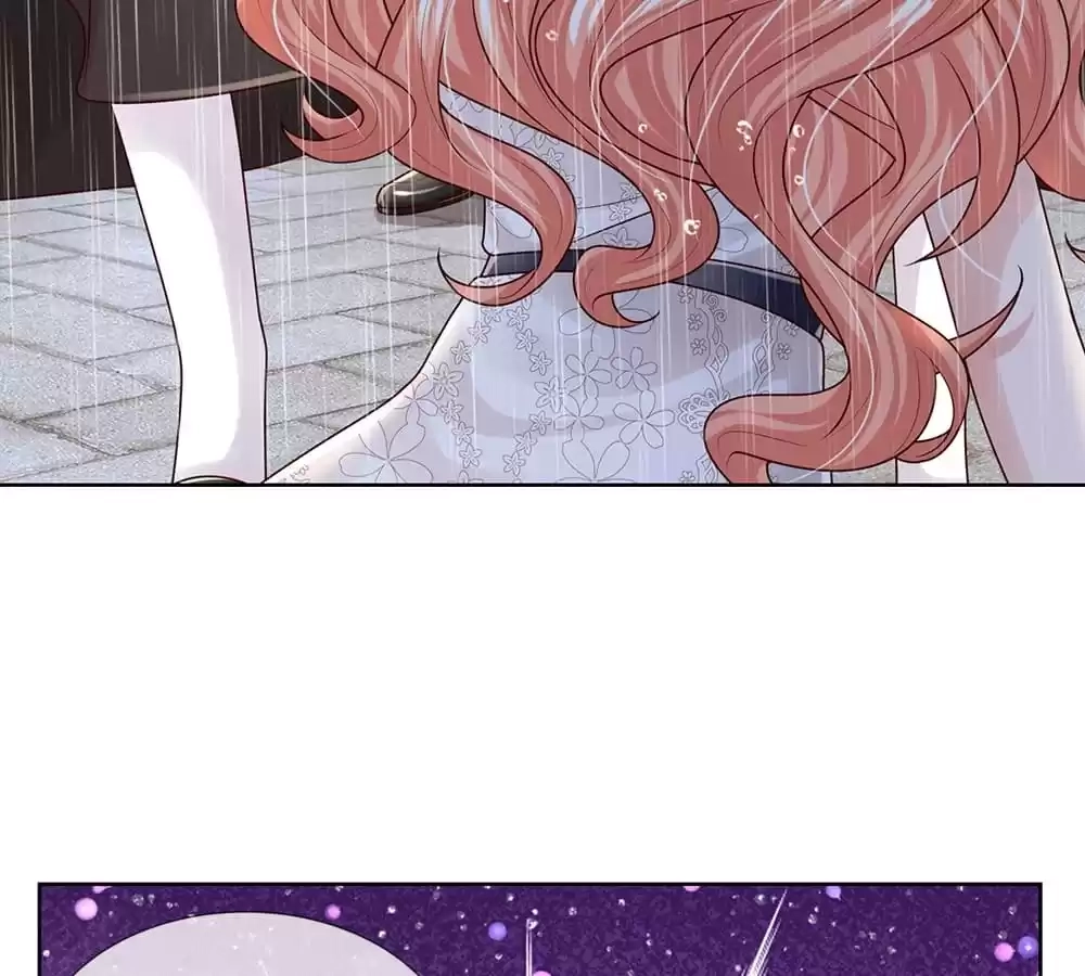 Sweet Escape Chapter 380 page 32 - 